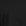 BLACK Swatch