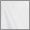 WHITE Swatch