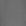 PEWTER Swatch