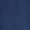 NAVY Swatch