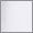WHITE Swatch