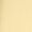 PALE BANANA Swatch
