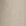 KHAKI Swatch