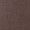 RAISIN Swatch