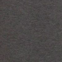 HEATHER GREY Swatch
