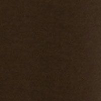DARK BROWN Swatch