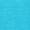 RIVER BLUE Swatch