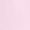 PINK Swatch