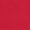 CRIMSON RED Swatch