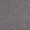 STEEPLE GREY Swatch