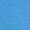 CORNFLOWER BLUE Swatch
