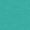SEA GLASS Swatch