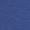 GRECIAN BLUE Swatch