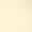 IVORY Swatch