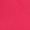 PAPAYA Swatch