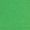GRASS GREEN Swatch