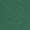 ANTIQUE GREEN Swatch