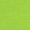DARK CITRON Swatch