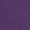 LOGANBERRY Swatch