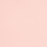 PINK Swatch