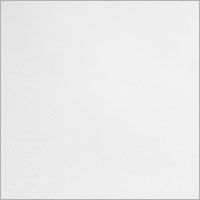 WHITE Swatch