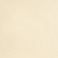 IVORY Swatch