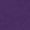 EGGPLANT Swatch