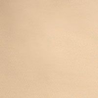 NUDE Swatch