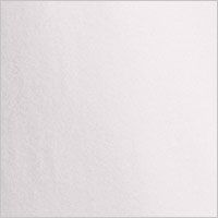 WHITE Swatch