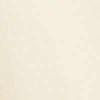 IVORY Swatch