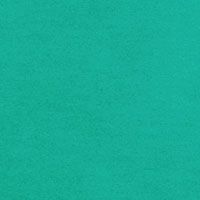 PATINA GREEN Swatch