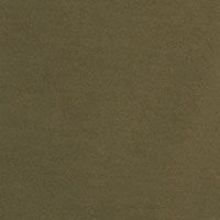 OLIVE LEAF Swatch