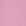 TEA ROSE Swatch