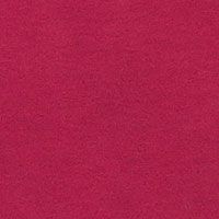 BERRY Swatch