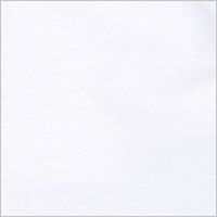 WHITE Swatch