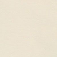 IVORY Swatch
