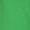 GRASS GREEN Swatch