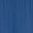 WEDGEWOOD BLUE Swatch