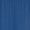 CHAMBRAY Swatch