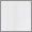 WHITE Swatch