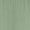 DARK SAGE Swatch