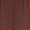 CHOCOLATE Swatch