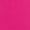 AZALEA Swatch