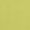 CELERY Swatch