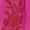 FUCHSIA Swatch