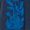 MIDNIGHT BLUE Swatch