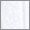 WHITE Swatch