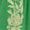 SHAMROCK Swatch