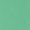 JADE Swatch