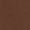 SEQUOIA Swatch